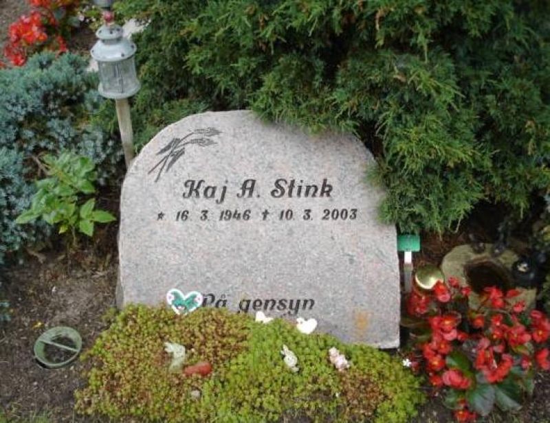 Kaj A. Stink.jpg